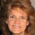 Debbie Branch's profile image