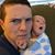 Corey Hayes's profile image