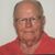 Larry Knadle's profile image