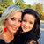 Deanna McAlister- Gibson's profile image