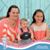 Cristina Michelle Calhoun's profile image