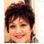 Jeanne Lindsey's profile image