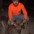 Dustin Campbell's profile image