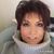 Marsha DeGidio Flores's profile image