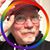 Mark Traphagen's profile image