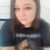 Tabatha Cook's profile image
