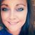 Amanda Shields's profile image