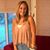 Lisa Sgabellone Hill's profile image