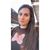 Danielle Masinter's profile image