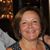 Mary Ann Holeva's profile image