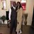 Gloria Johnson-Ellis's profile image