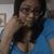 Cherry Maria Lumbano's profile image