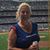 Susan Salemi-Phelan's profile image