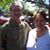 Kathy Jalowiec's profile image