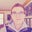Andrew Smith's profile image