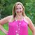Sarah 'Lemke' Gibson's profile image