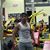 Juan C Cordero's profile image