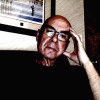 Alan Popiolkowski's profile image