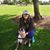 Tatyana Nelson's profile image