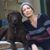 Carol Pallai's profile image
