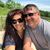 Lorena Bergan's profile image