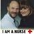 JeanAnne Grego Krause Jakobi's profile image