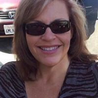 Carolyn Nouar's profile image