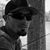 Mario Lucchetti's profile image