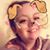Melissa Jones's profile image