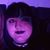Lela Helmbrecht's profile image