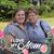 Jerri Lynn Brafford's profile image