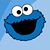 Drew Dunn's profile image