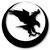 Roger Raines's profile image