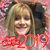 Cari Rondello Welsh's profile image