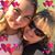 Kendell Kilborn's profile image