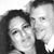 Angie Lopez Langford's profile image