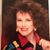 Kriston Gerler's profile image
