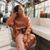 Nail Bella's profile image