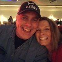 Lori Williamson Hawks's profile image