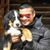 Xavier Arenas Campillo's profile image