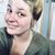 Sarah Harmon's profile image