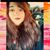 Sarrah Miller's profile image