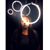 Natalie Yauger Bare's profile image