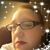 Barbara Workman's profile image