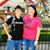 Elena Montoya-Sanchez's profile image