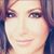 Yazmin Rivera's profile image