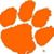 Mac McCarley III's profile image