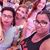 Rosaly Reyes Rodriguez's profile image
