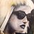 Lisa Bendit's profile image