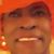 Beverly Jones's profile image